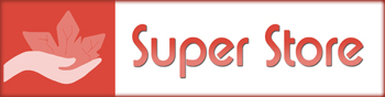 super 7 retail inc